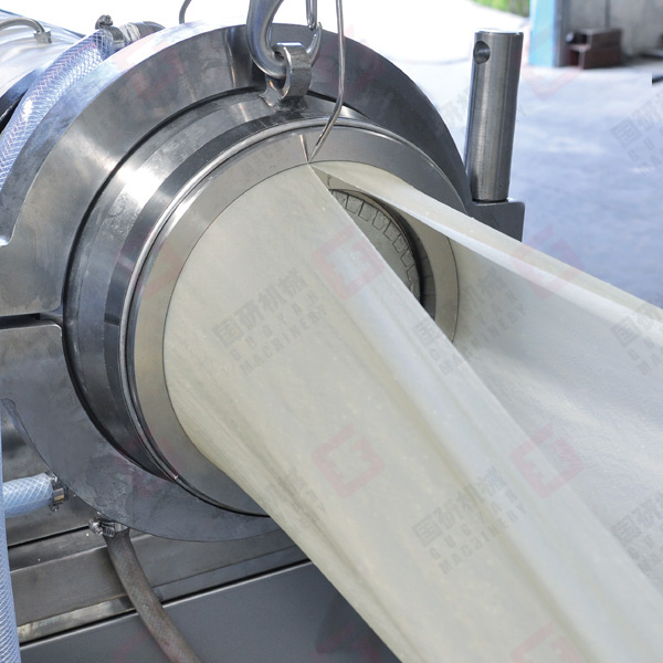 博鱼首页官网_博鱼(中国)